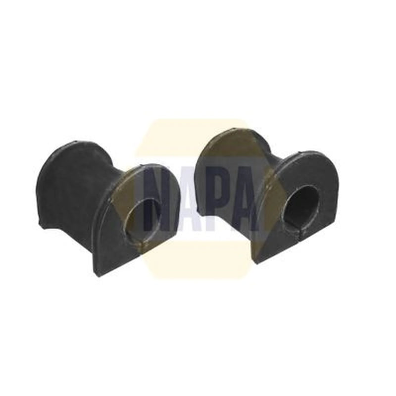 NAPA Anti Roll Bar Mounting Bracket Front Right NST8045