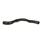 Gates Radiator Coolant Hose 740mm ID 05-5573