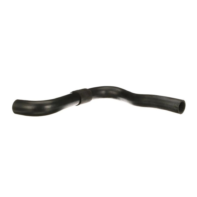 Gates Radiator Coolant Hose 740mm ID 05-5573