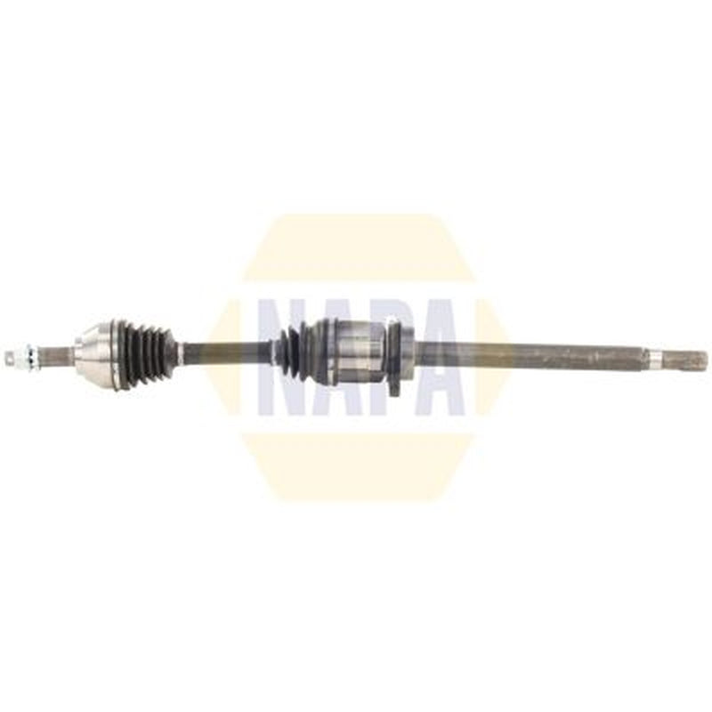NAPA CV Drive Shaft Driveshaft Front Right NDS1085R