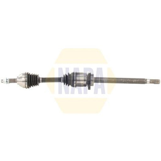 NAPA CV Drive Shaft Driveshaft Front Right NDS1085R