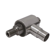 MEXCO Dust Extraction Swivel Unit - A10EXTTRACTKIT