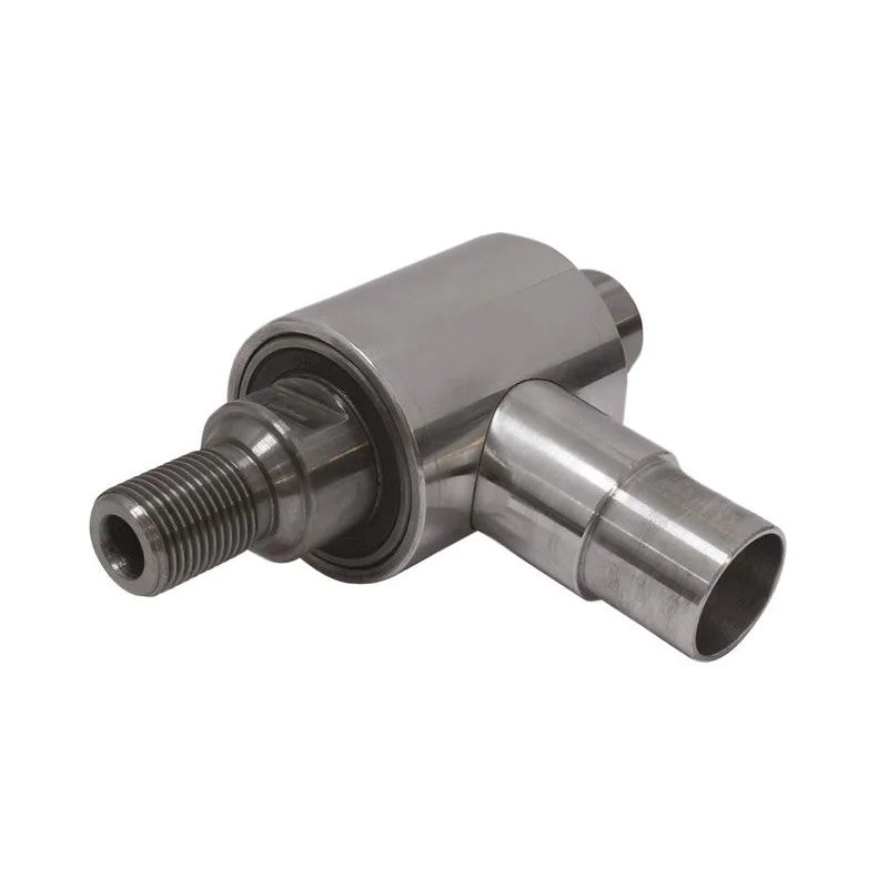 MEXCO Dust Extraction Swivel Unit - A10EXTTRACTKIT