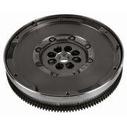 Sachs Engine Flywheel Teeth 240mm 2294002482