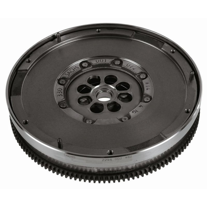 Sachs Engine Flywheel Teeth 240mm 2294002482