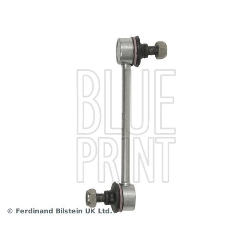 Blue Print Stabiliser Bar Link Coupling Rod Rear Right ADT38536