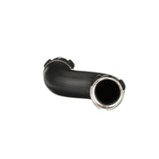 Gates Intercooler Turbo Charge Air Hose 325mm 09-1527