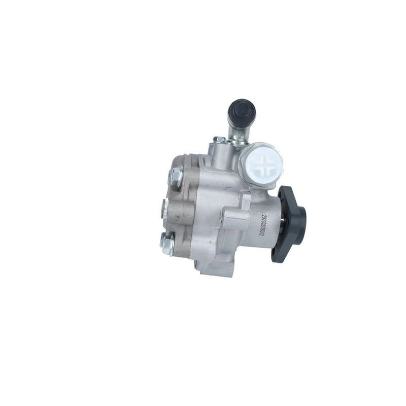 Bosch Power Steering Hydraulic Pump K S02 000 024