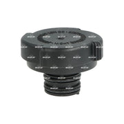 NRF Coolant Expansion Tank Cap 455610