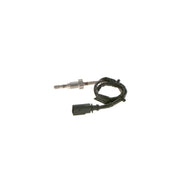 Bosch Exhaust Gas Temperature Sensor before 0 986 259 102