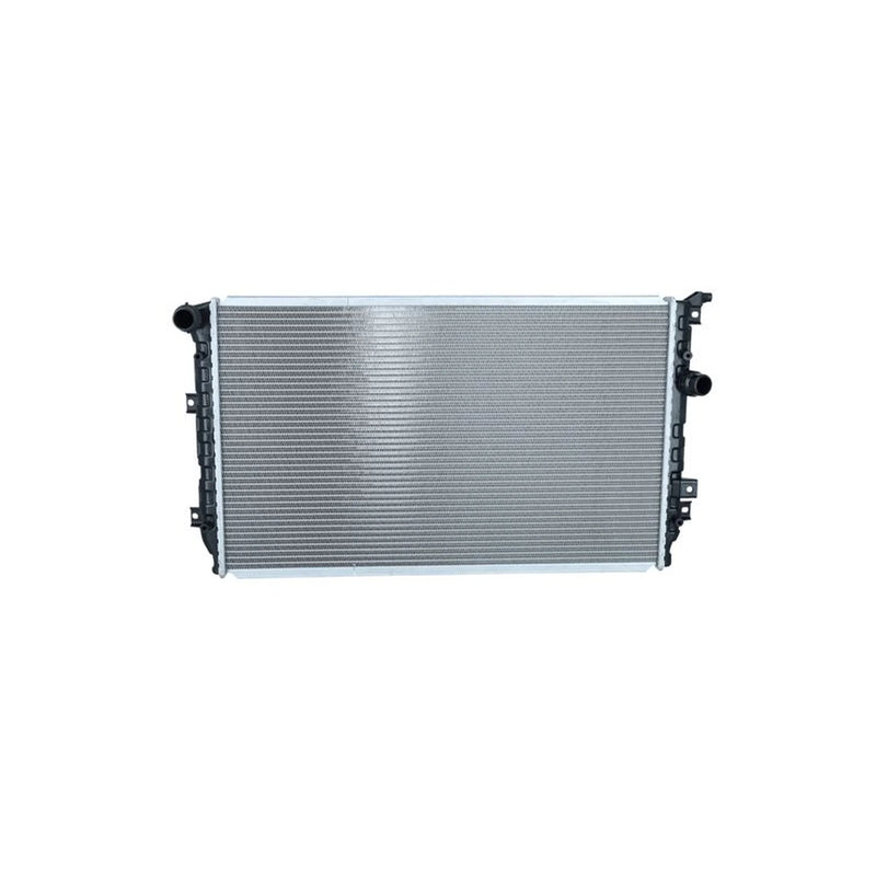 NRF Engine Radiator 58339