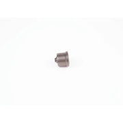Bosch Engine Control Valve 2 418 552 117