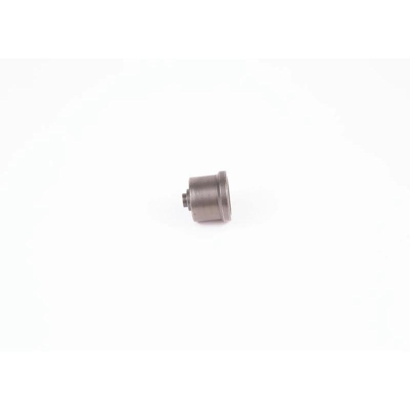 Bosch Engine Control Valve 2 418 552 117