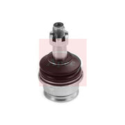 Apec Ball Joint Front Right AST0311