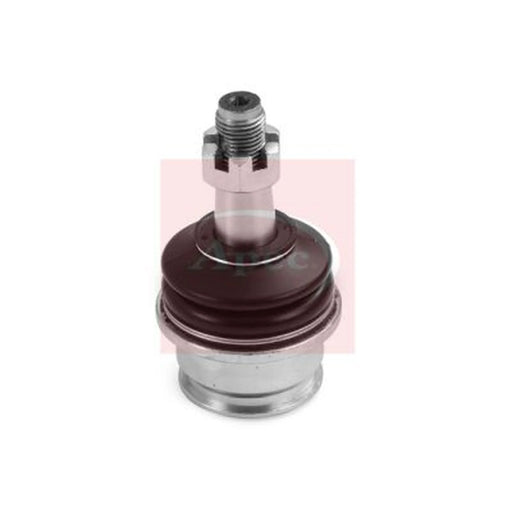 Apec Ball Joint Front Right AST0311
