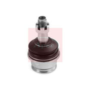 Apec Ball Joint Front Right AST0311