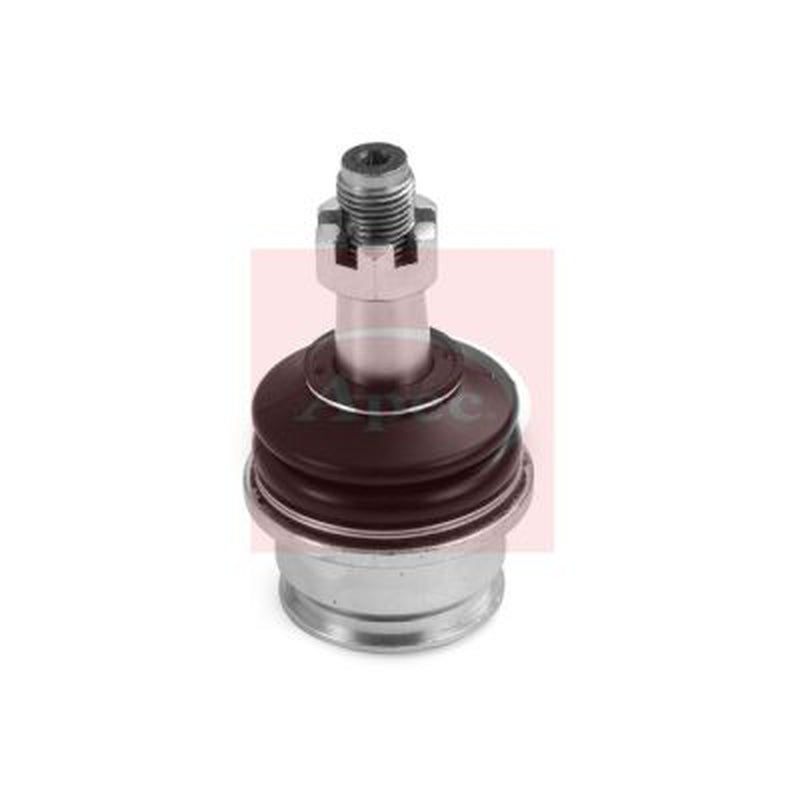 Apec Ball Joint Front Right AST0311