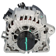 Valeo Car Alternator 12V 443011