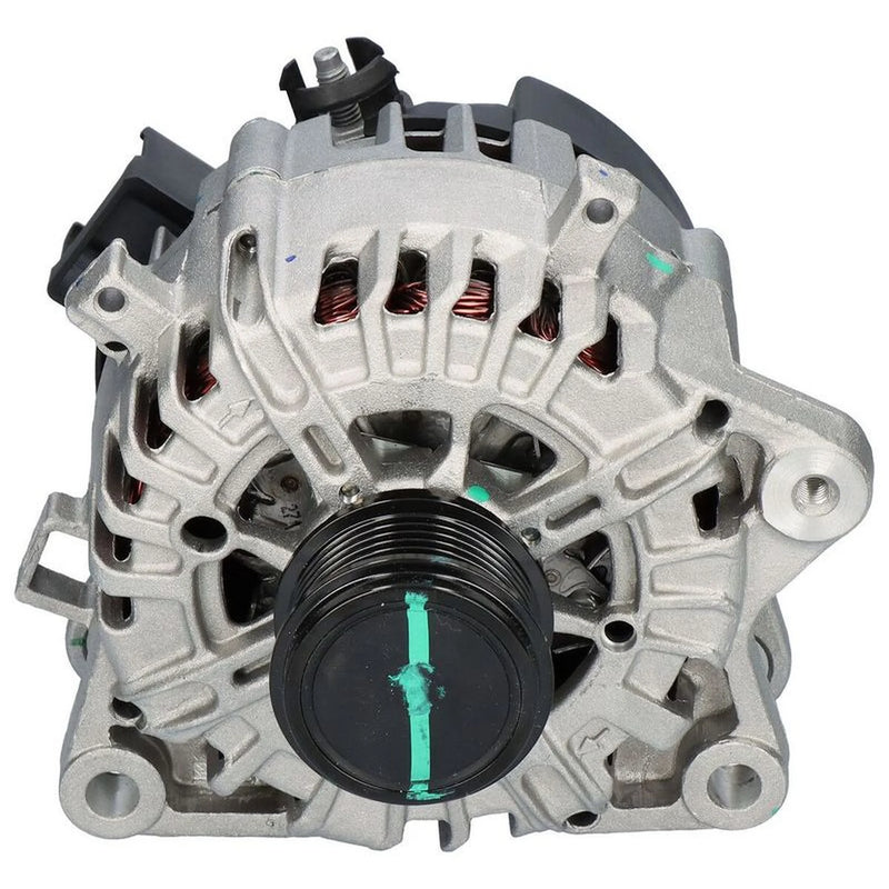 Valeo Car Alternator 12V 443011