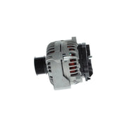 Bosch Car Alternator 12V 1 986 A00 993