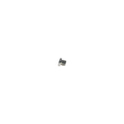 Bosch Mounting Screw Fastener 2 911 278 750