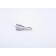 Bosch Diesel Injector Nozzle Tip 0 433 171 461