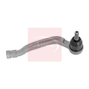 Apec Steering Tie Rod End Ball Joint Front Right AST6455