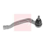 Apec Steering Tie Rod End Ball Joint Front Right AST6455