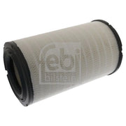Febi Engine Air Filter 49365