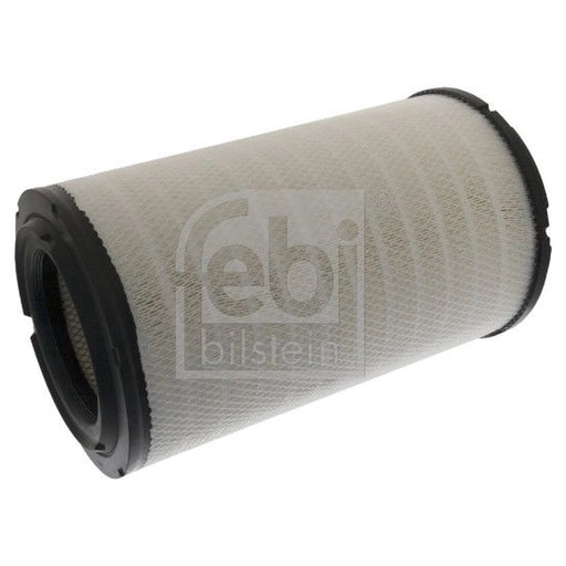 Febi Engine Air Filter 49365