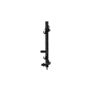 Hella Engine Radiator 8MK 366 304-401