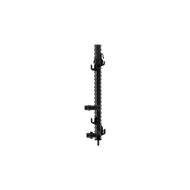 Hella Engine Radiator 8MK 366 304-401