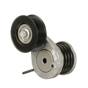 Gates Auxiliary Belt Tensioner T39614