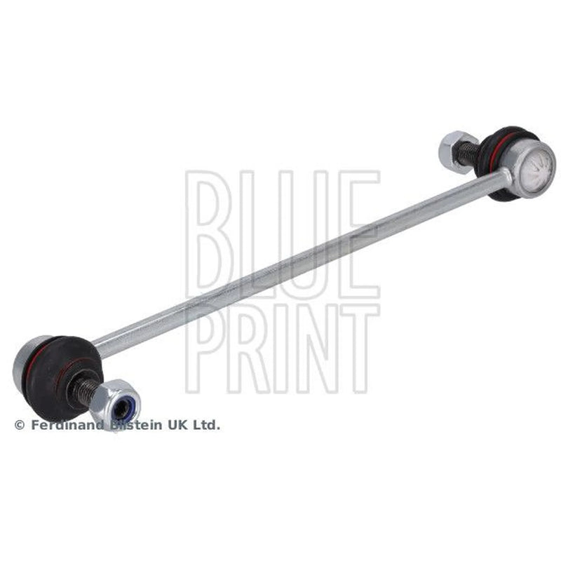 Blue Print Stabiliser Bar Link Coupling Rod Front Righ ADN18568
