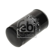 Febi Engine Oil Filter 35360
