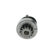 Bosch Starter Freewheel Gear 1 986 SE1 894