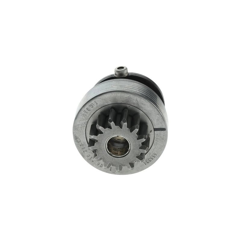 Bosch Starter Freewheel Gear 1 986 SE1 894