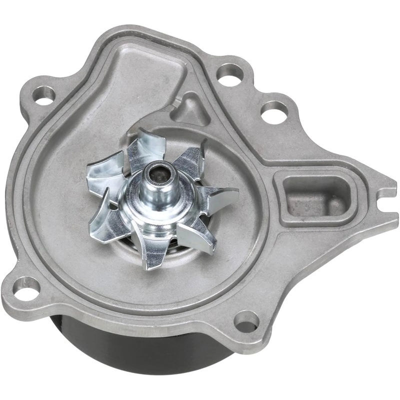 Gates Engine Cooling Water Pump WP0314
