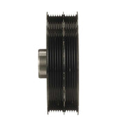 Gates Crank Shaft Belt Pulley TVD1243A