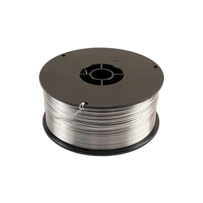 Laser Tools Aluminium MIG Wire 1mm 0.5kg - PL