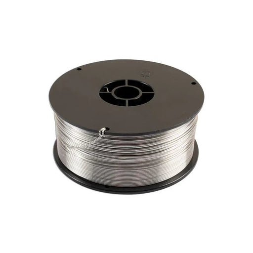 Laser Tools Aluminium MIG Wire 1mm 0.5kg - PL