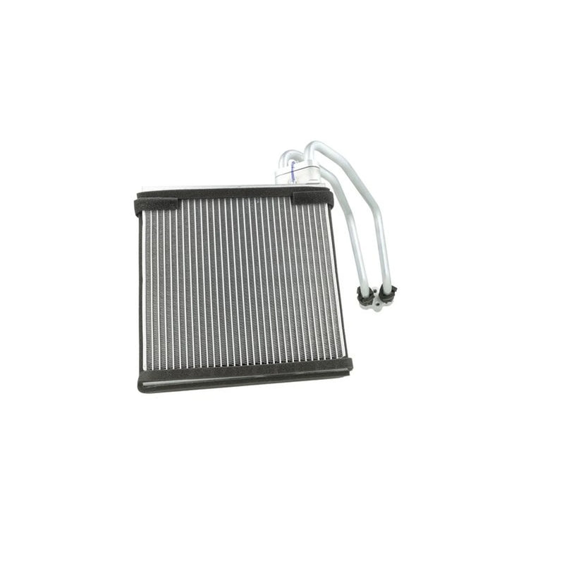 NRF Air Conditioning Chiller 315009