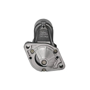 Valeo Starter Motor 12V 1.3kW 8 Teeth 432673