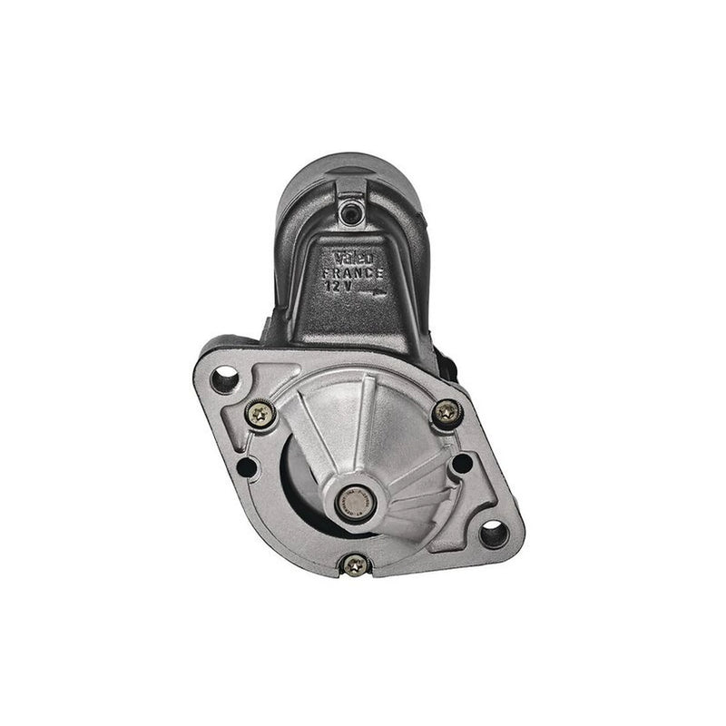 Valeo Starter Motor 12V 1.3kW 8 Teeth 432673