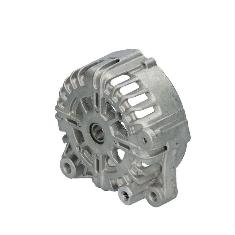 Valeo Alternator Drive Bearing 592276
