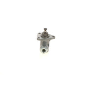 Bosch Fuel Pump Assembly 0 440 008 076