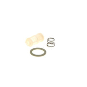 Bosch Fuel Filter Element 2 447 010 016