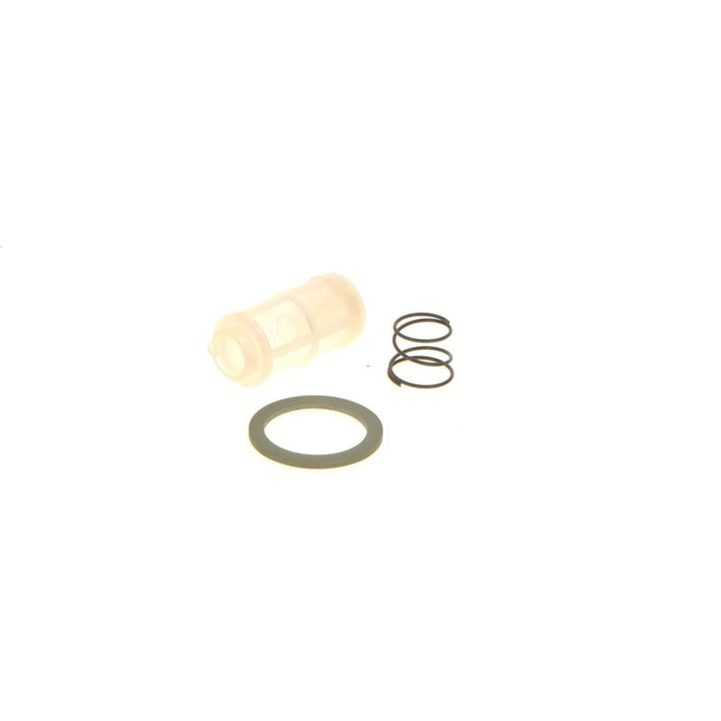 Bosch Fuel Filter Element 2 447 010 016