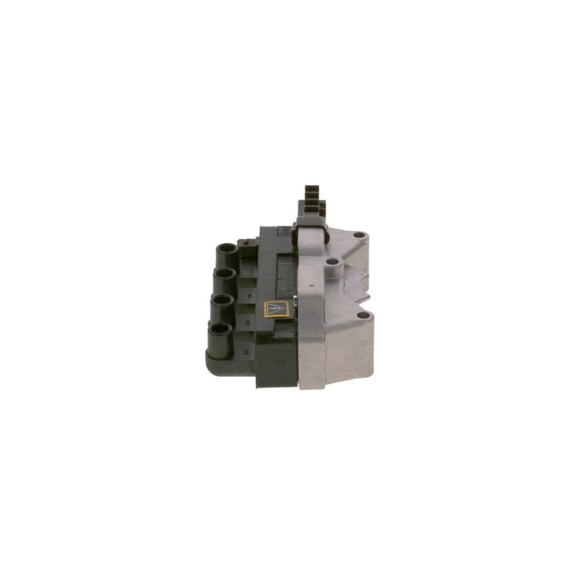 Bosch Ignition Coil Pack 0 986 221 003