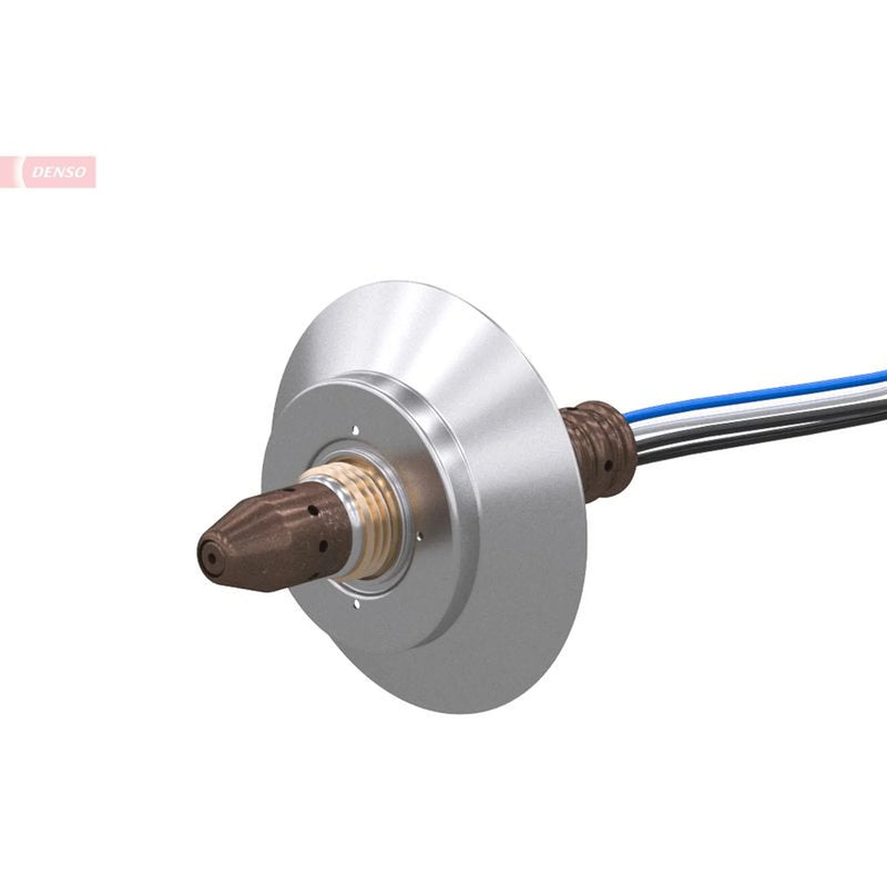 Denso O2 Lambda Oxygen Sensor DOX-0567